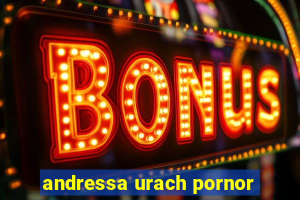 andressa urach pornor